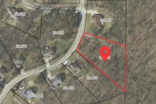 430 Mark Twain Loop, Union, MO 63084 - Photo 1