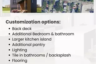 1625 Forest Ave, Saint Louis, MO 63139 - Photo 8