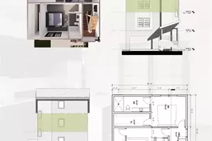 1625 Forest Ave, Saint Louis, MO 63139 - Photo 6