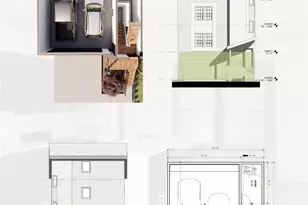 1625 Forest Ave, Saint Louis, MO 63139 - Photo 4