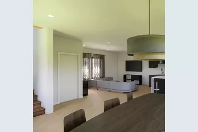 1625 Forest Avenue, Saint Louis, MO 63139 - Photo 16