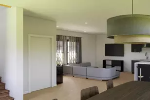 1625 Forest Ave, Saint Louis, MO 63139 - Photo 16