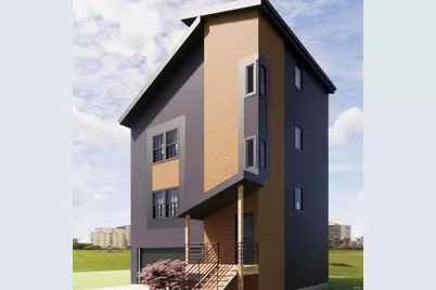 1625 Forest Avenue, Saint Louis, MO 63139 - Photo 12