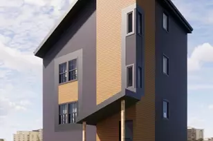 1625 Forest Ave, Saint Louis, MO 63139 - Photo 12