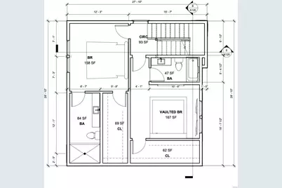1625 Forest Avenue, Saint Louis, MO 63139 - Photo 14