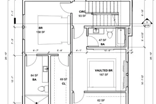 1625 Forest Ave, Saint Louis, MO 63139 - Photo 14