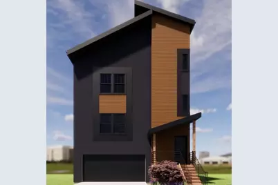 1625 Forest Avenue, Saint Louis, MO 63139 - Photo 1