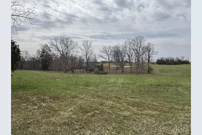 2 Running Deer, Monroe City, MO 63456 - Photo 2