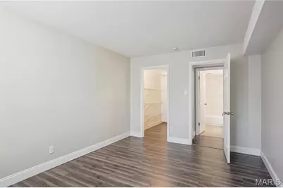 2781 Blackforest Drive #B, Saint Louis, MO 63129 - Photo 16