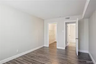 2781 Blackforest Dr, Saint Louis, MO 63129 - Photo 16