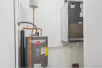 2781 Blackforest Drive #B, Saint Louis, MO 63129 - Photo 20