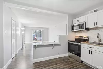 2781 Blackforest Drive #B, Saint Louis, MO 63129 - Photo 12