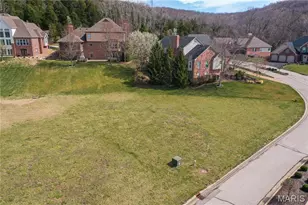 208 Merlot Ln, Saint Albans, MO 63073 - Photo 1