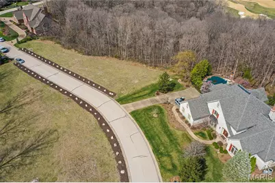 380 Merlot Lane, Saint Albans, MO 63073 - Photo 1