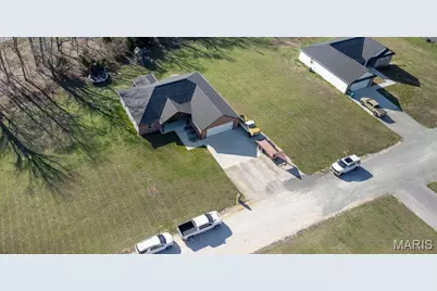 214 Gladiola Street, Jackson, MO 63755 - Photo 2