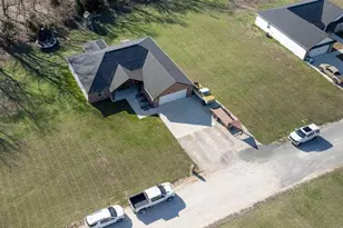 214 Gladiola St, Jackson, MO 63755 - Photo 2