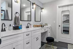 214 Gladiola St, Jackson, MO 63755 - Photo 16