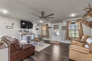 214 Gladiola St, Jackson, MO 63755 - Photo 6