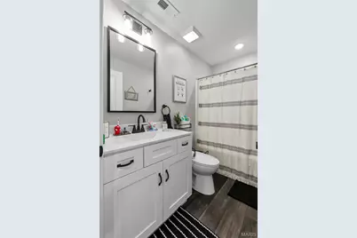 214 Gladiola Street, Jackson, MO 63755 - Photo 22