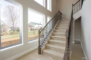 190 Santa Elena Dr, Wentzville, MO 63385 - Photo 24