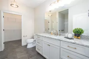 190 Santa Elena Dr, Wentzville, MO 63385 - Photo 22