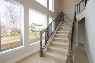 190 Santa Elena Dr, Wentzville, MO 63385 - Photo 24