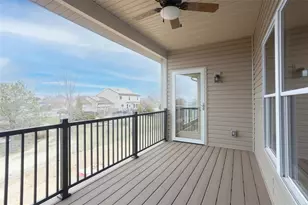 190 Santa Elena Dr, Wentzville, MO 63385 - Photo 26