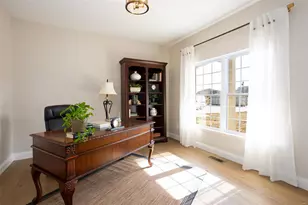 190 Santa Elena Dr, Wentzville, MO 63385 - Photo 14