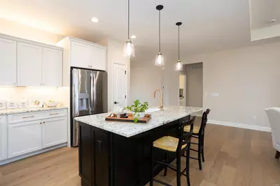 190 Santa Elena Drive, Wentzville, MO 63385 - Photo 6