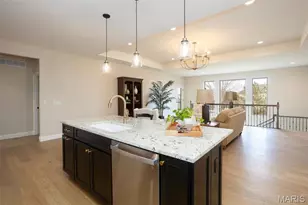 190 Santa Elena Dr, Wentzville, MO 63385 - Photo 8