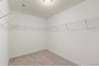 43 Fairmount Grove Drive, Saint Peters, MO 63376 - Photo 22