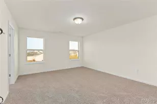 43 Fairmount Grv Dr, Saint Peters, MO 63376 - Photo 18