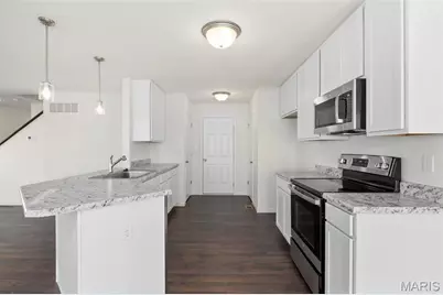 43 Fairmount Grove Drive, Saint Peters, MO 63376 - Photo 8