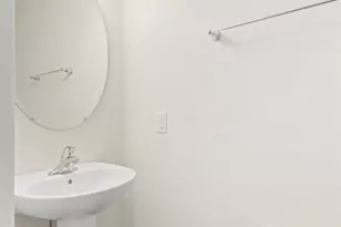 43 Fairmount Grv Dr, Saint Peters, MO 63376 - Photo 12