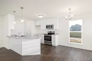 43 Fairmount Grv Dr, Saint Peters, MO 63376 - Photo 6