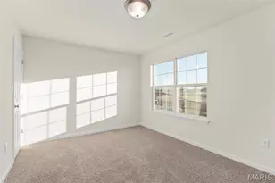 43 Fairmount Grv Dr, Saint Peters, MO 63376 - Photo 16