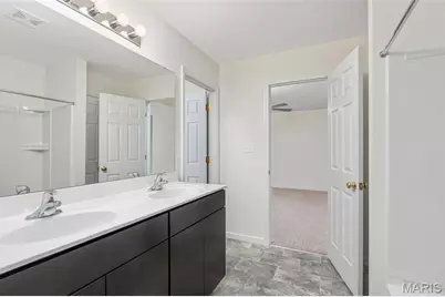 43 Fairmount Grove Drive, Saint Peters, MO 63376 - Photo 24