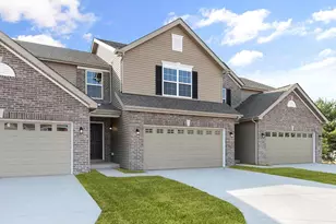 41 Fairmount Grv Dr, Saint Peters, MO 63376 - Photo 1