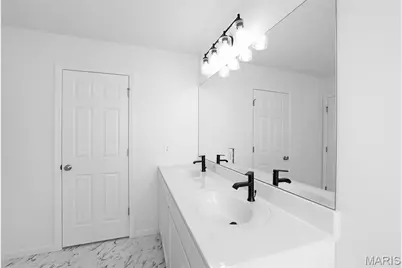 16804 River Stone Drive, Florissant, MO 63031 - Photo 20