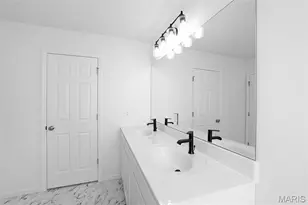 16804 River Stone Dr, Florissant, MO 63031 - Photo 20