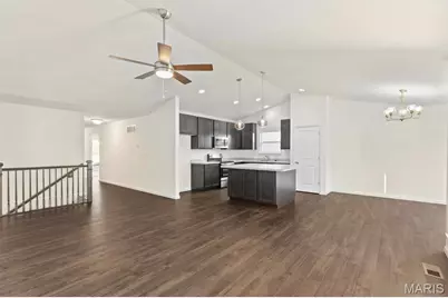 16804 River Stone Drive, Florissant, MO 63031 - Photo 20