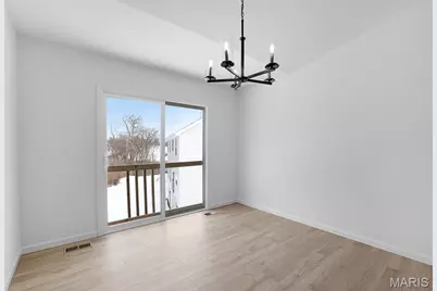 16804 River Stone Drive, Florissant, MO 63031 - Photo 12