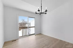 16804 River Stone Dr, Florissant, MO 63031 - Photo 12