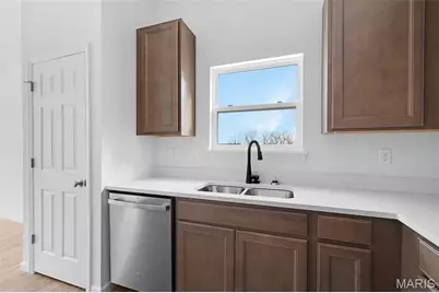 16804 River Stone Drive, Florissant, MO 63031 - Photo 18