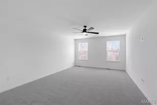 16804 River Stone Dr, Florissant, MO 63031 - Photo 8