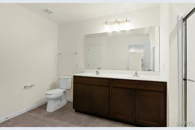 16804 River Stone Drive, Florissant, MO 63031 - Photo 18