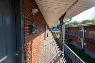 8440 N Broadway, Saint Louis, MO 63147 - Photo 2