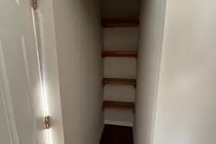 8440 N Broadway, Saint Louis, MO 63147 - Photo 12