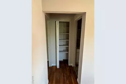 8440 N Broadway, Saint Louis, MO 63147 - Photo 8