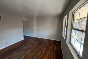 8440 N Broadway, Saint Louis, MO 63147 - Photo 4